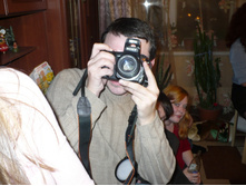 08.02.2009 0:22:34