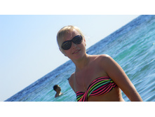 DSCN6909.JPG