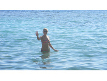 DSCN6913.JPG