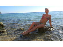 DSCN6938.JPG