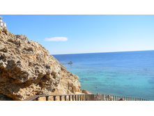 DSCN7009.JPG