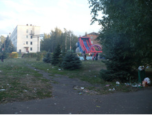 04.09.2010 19:39:37
