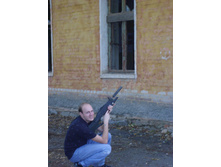 04.09.2010 19:40:29