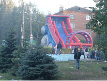 04.09.2010 19:40:43