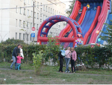 04.09.2010 19:46:04