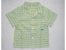 DSCF0811.JPG