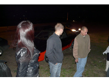 04.09.2010 22:20:22
