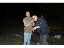 04.09.2010 22:20:55