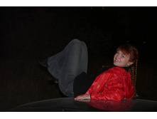 04.09.2010 22:23:38