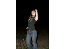 04.09.2010 22:28:13