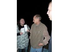 04.09.2010 22:30:32