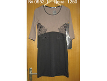 0952-1.jpg
