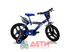 ��������� 2-� �������� INTER 16\\\' (DinoBikes) ���� 5079�. ������: ������