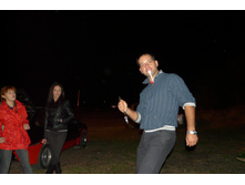 04.09.2010 22:35:00