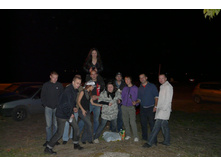 04.09.2010 22:36:09