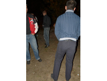 04.09.2010 22:37:48