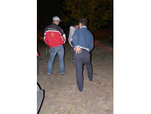 04.09.2010 22:38:21