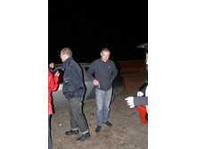 04.09.2010 22:39:48