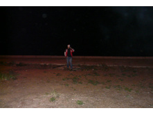 04.09.2010 22:41:55