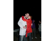 04.09.2010 22:44:32