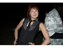 04.09.2010 22:46:14