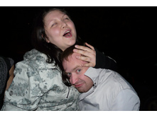 04.09.2010 22:46:41
