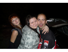 04.09.2010 22:54:05