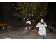 04.09.2010 22:58:10