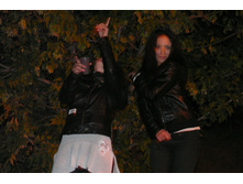 04.09.2010 22:58:47