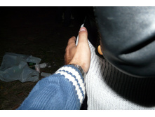04.09.2010 23:03:36