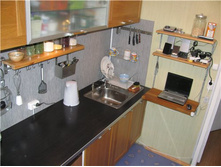 925002fe3094.jpg