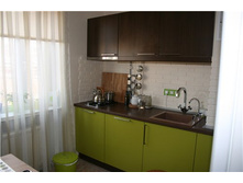 f641667bad62.jpg