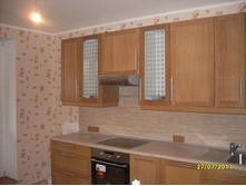 SDC1009811.jpg