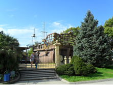 SAM_7091.JPG