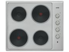 SIMFER H 6040 QEHM