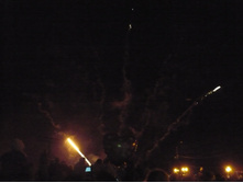 05.09.2010 1:21:46