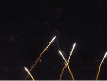 05.09.2010 1:25:32