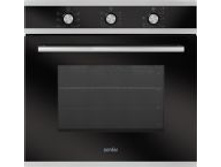 SIMFER B 6005FERA.jpg