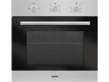 SIMFER B 6404ZERM.jpg