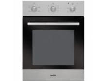 SIMFER B4104ZERM.jpg
