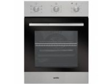 SIMFER B4106ZERM.jpg