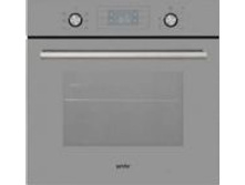 SIMFER B6009VERF.jpg