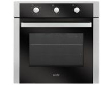 SIMFER B6102IGRB.jpg