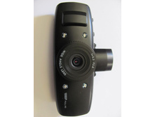 NNC-GPS1000