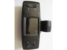 NNC-GPS1000
