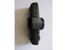 NNC-GPS1000
