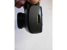 NNC-GPS1000