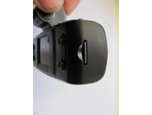 NNC-GPS1000