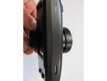 NNC-GPS1000