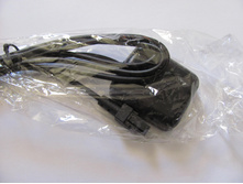 NNC-P7 (GPS ������)